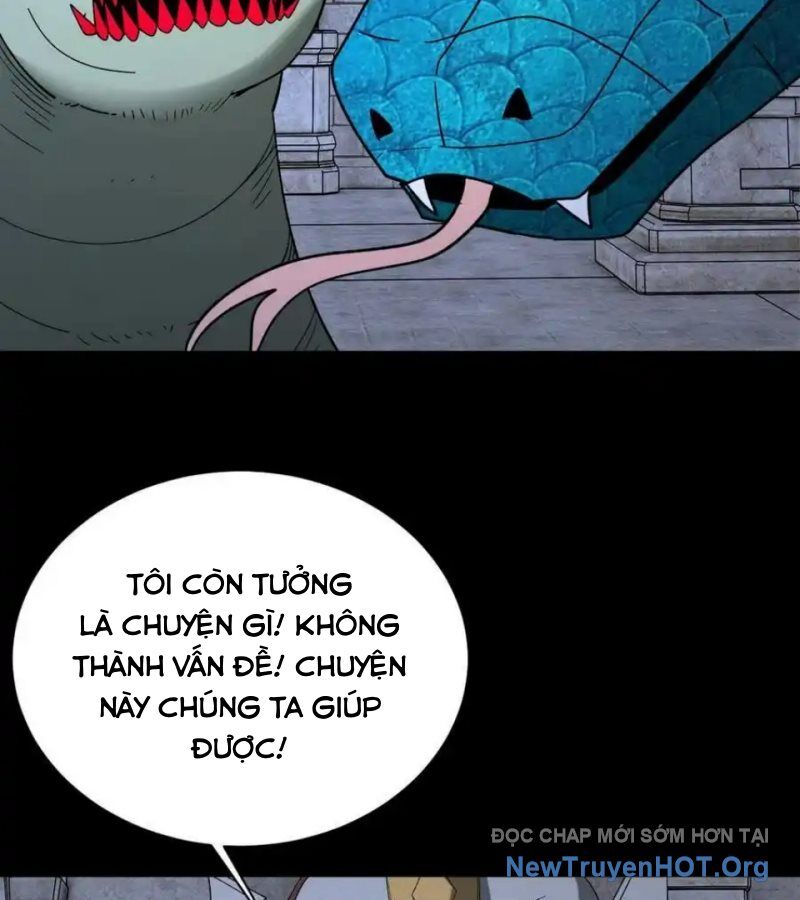 page_33
