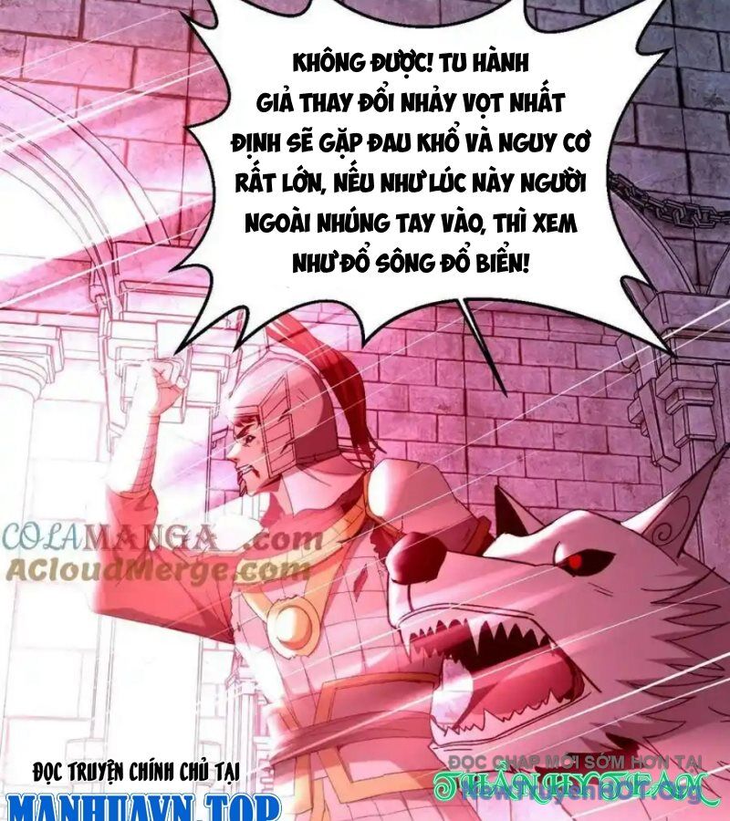page_45