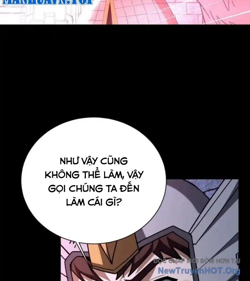 page_46