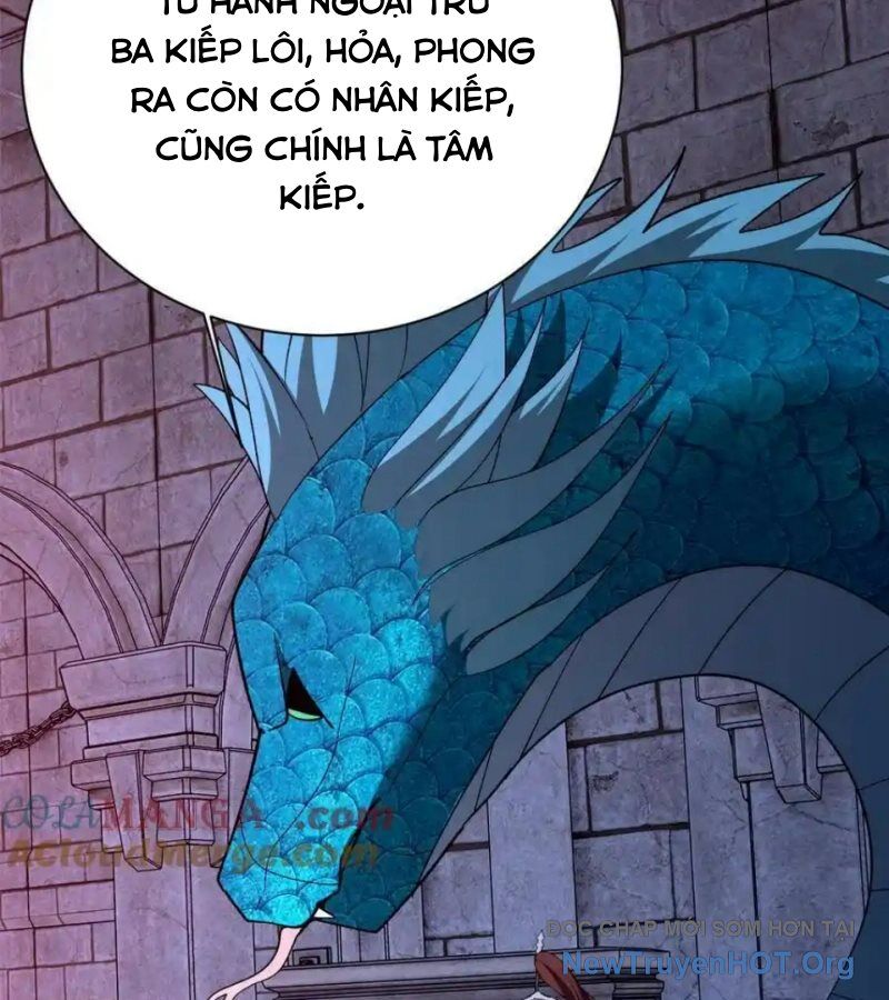 page_48