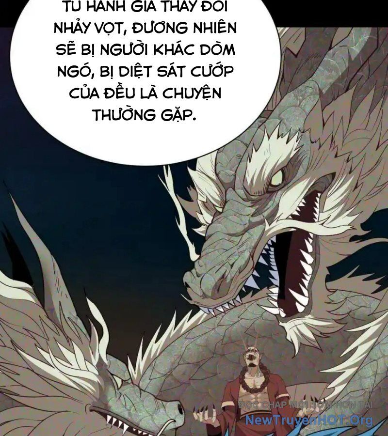 page_50