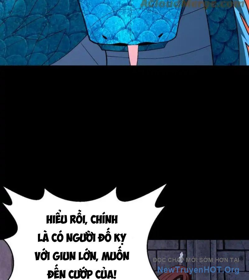 page_52