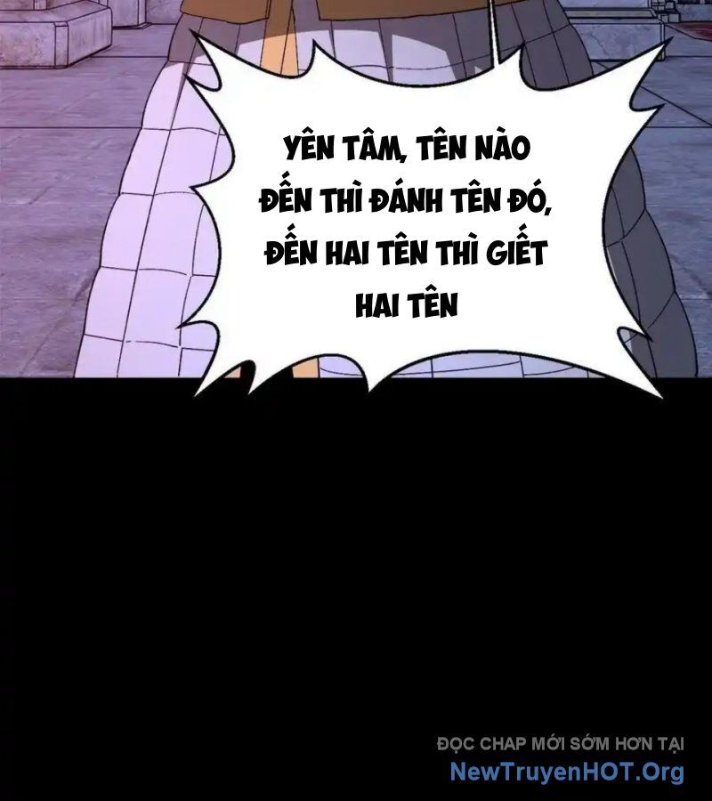 page_54