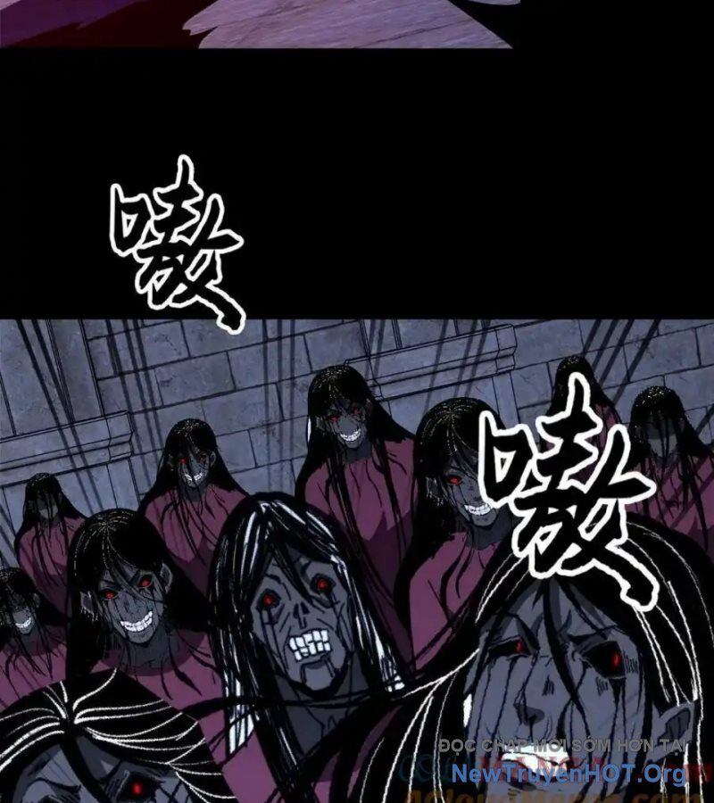 page_58