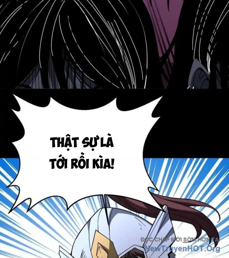 page_60