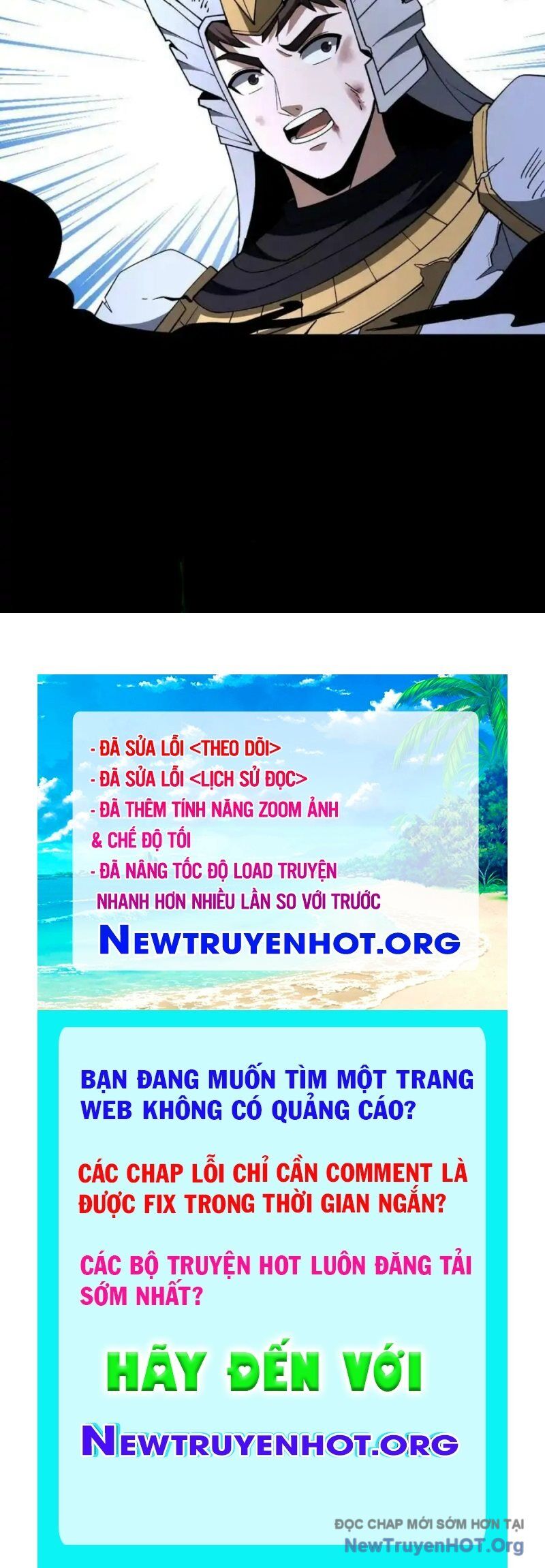 page_61