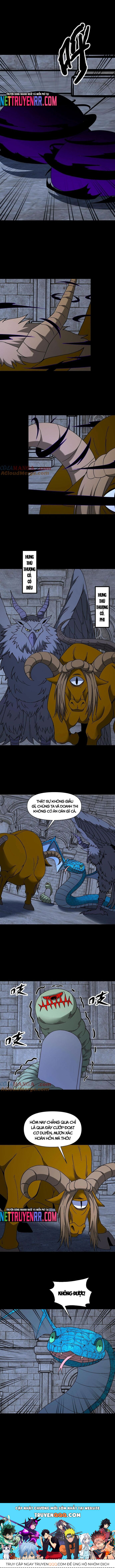 page_5
