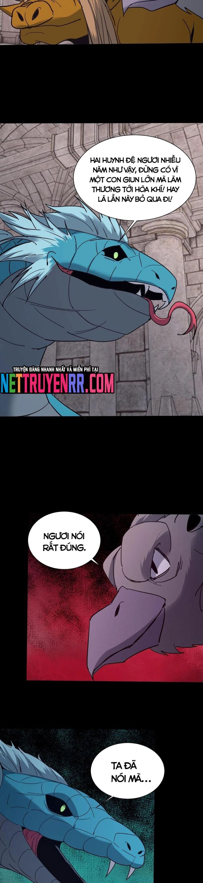 page_13