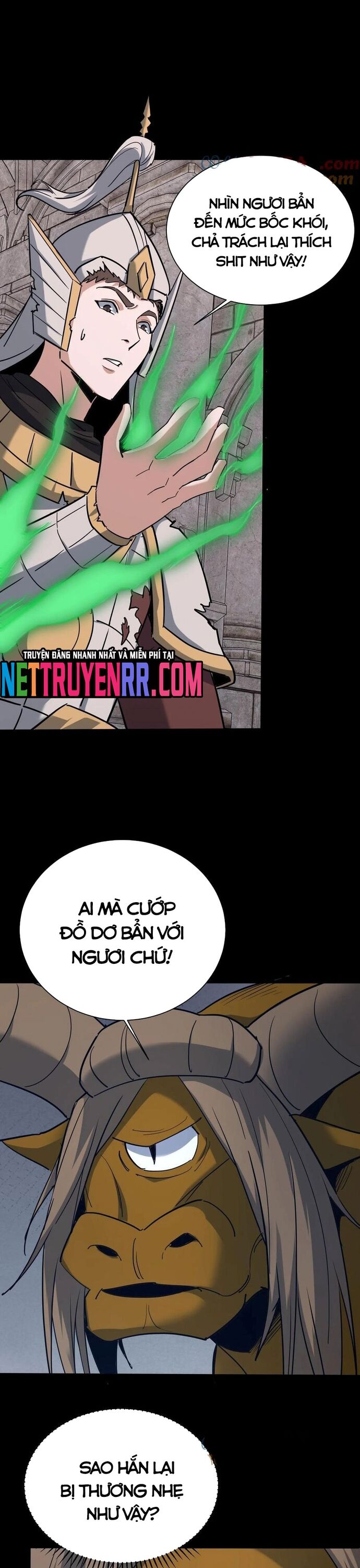 page_2