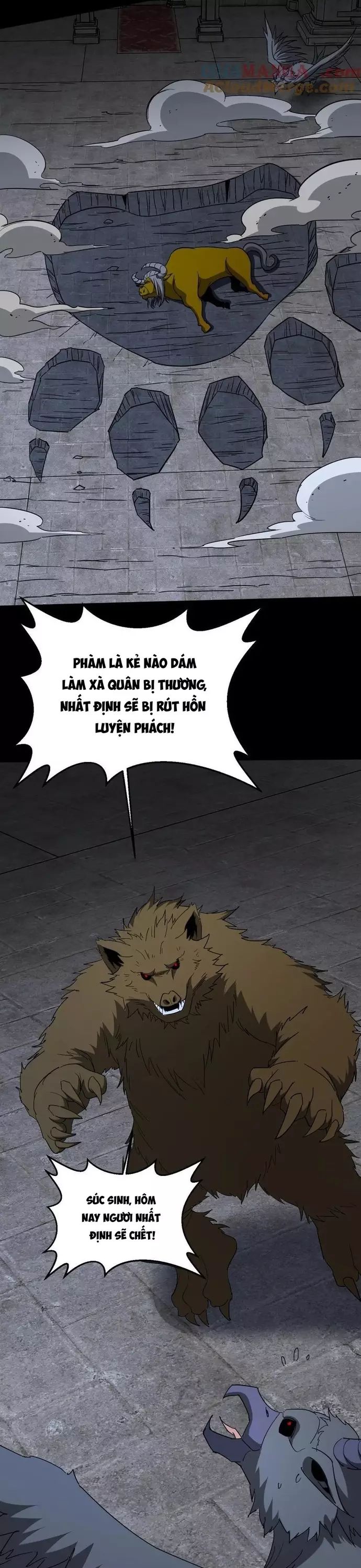 page_10