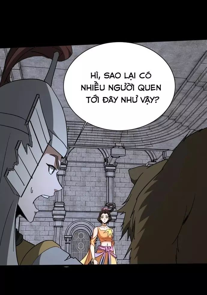 page_13