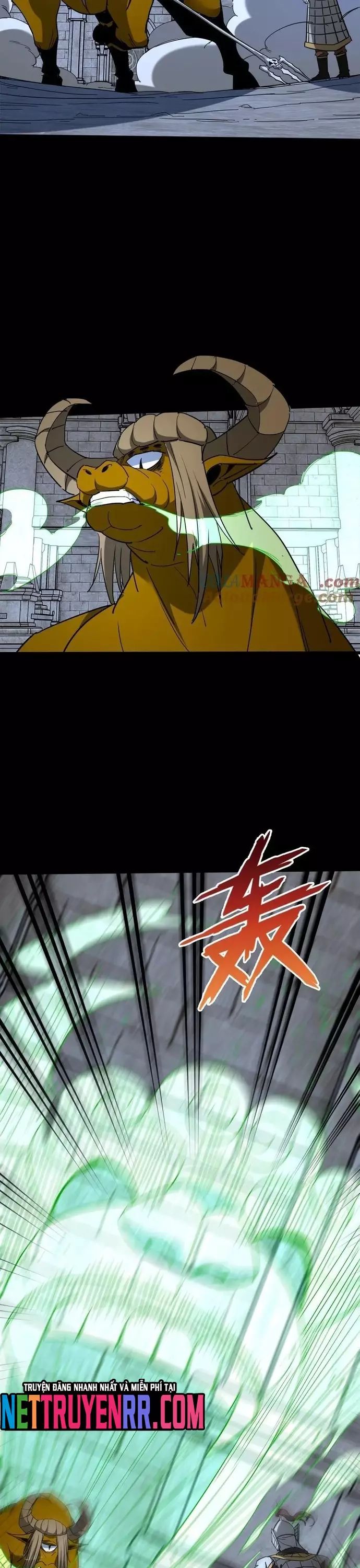 page_6
