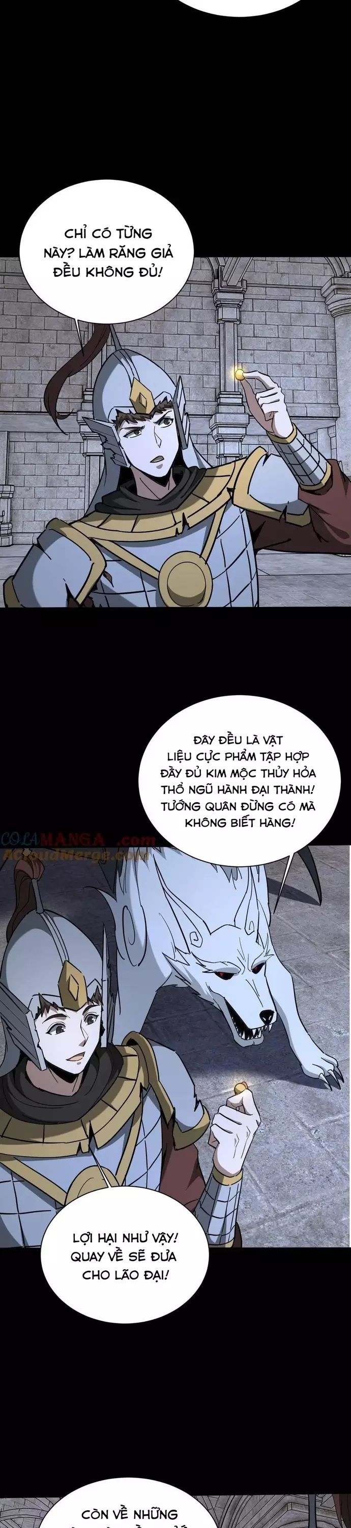 page_5