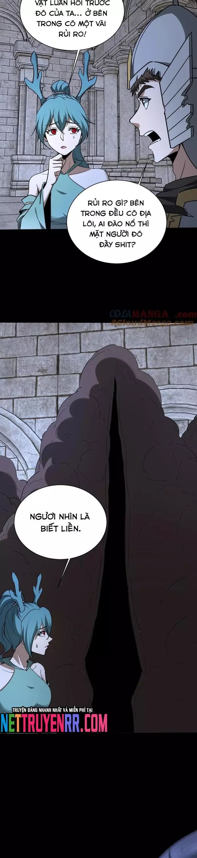 page_6