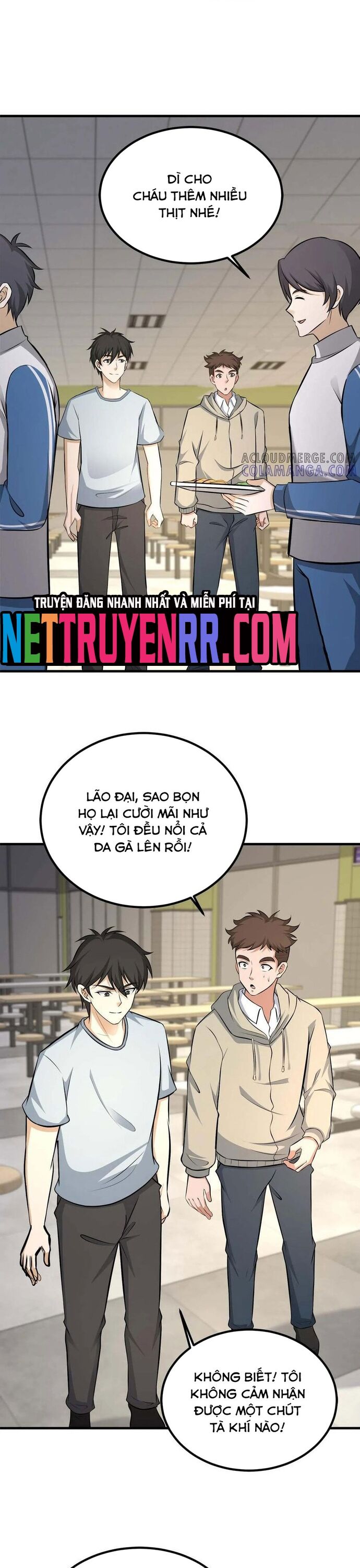 page_1