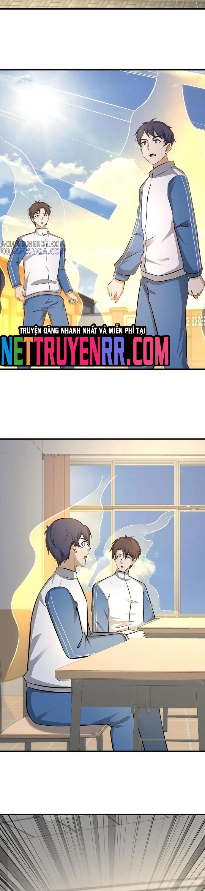 page_10