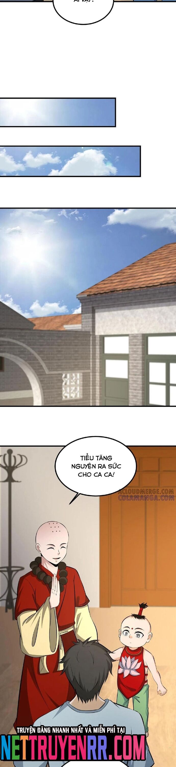 page_8