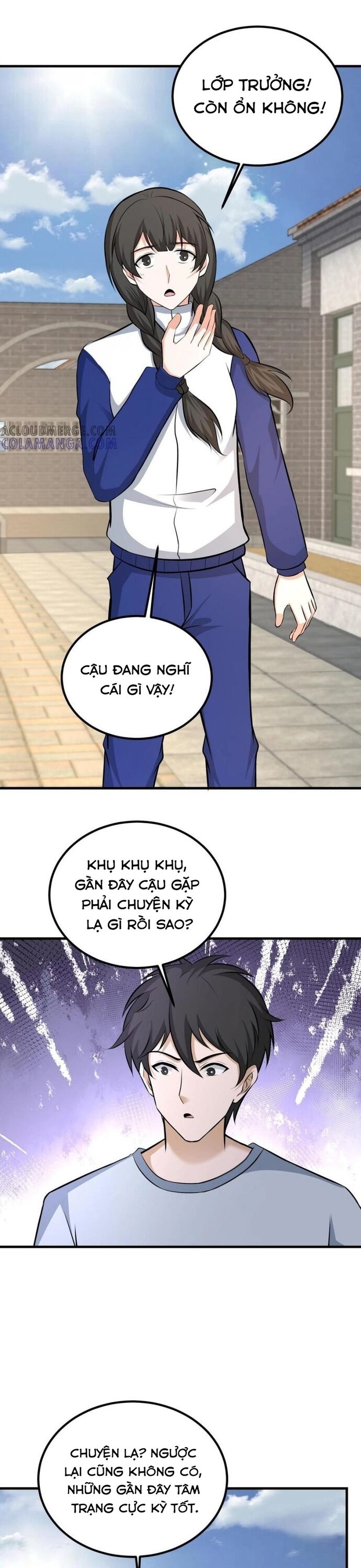 page_10