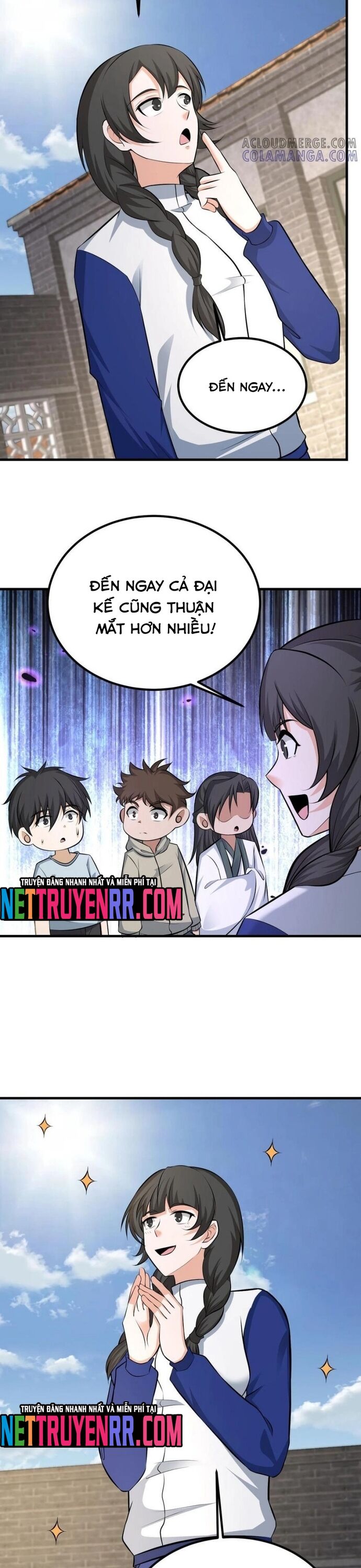 page_11