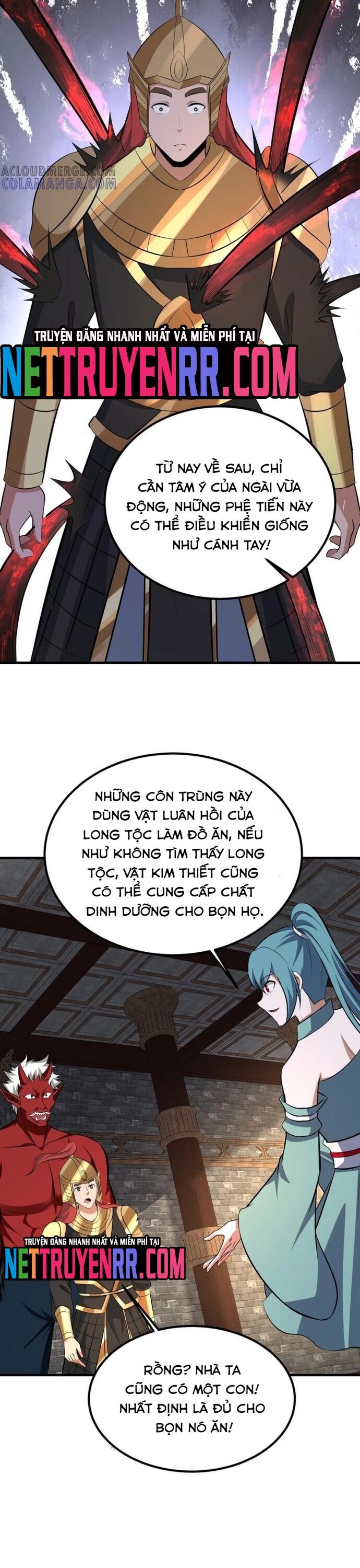 page_2