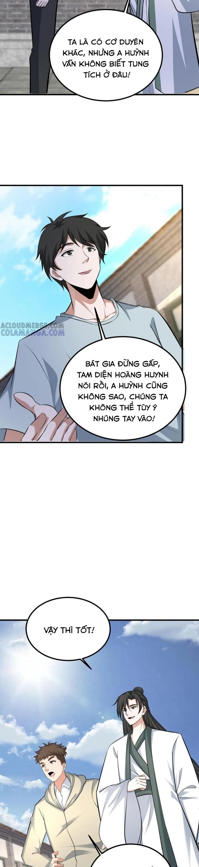 page_5