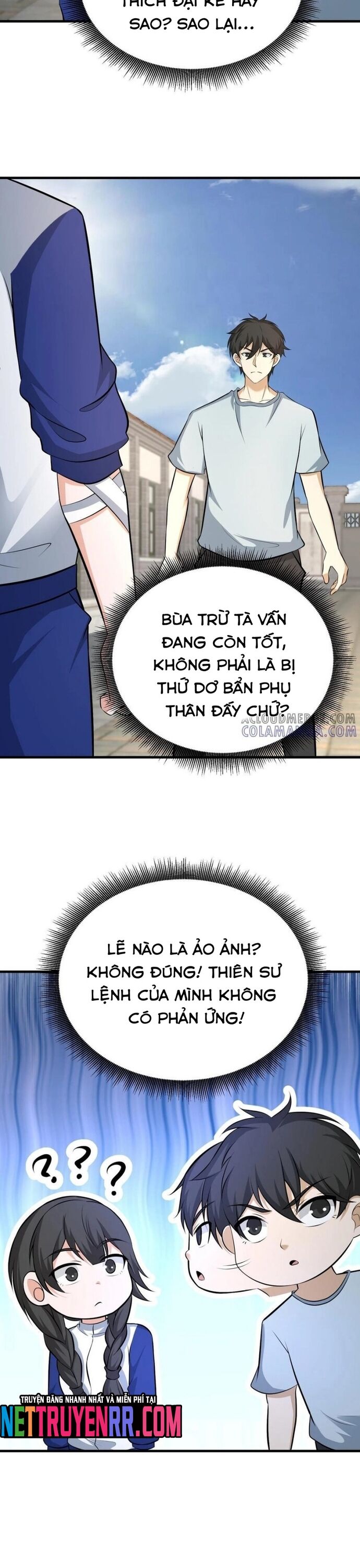 page_9