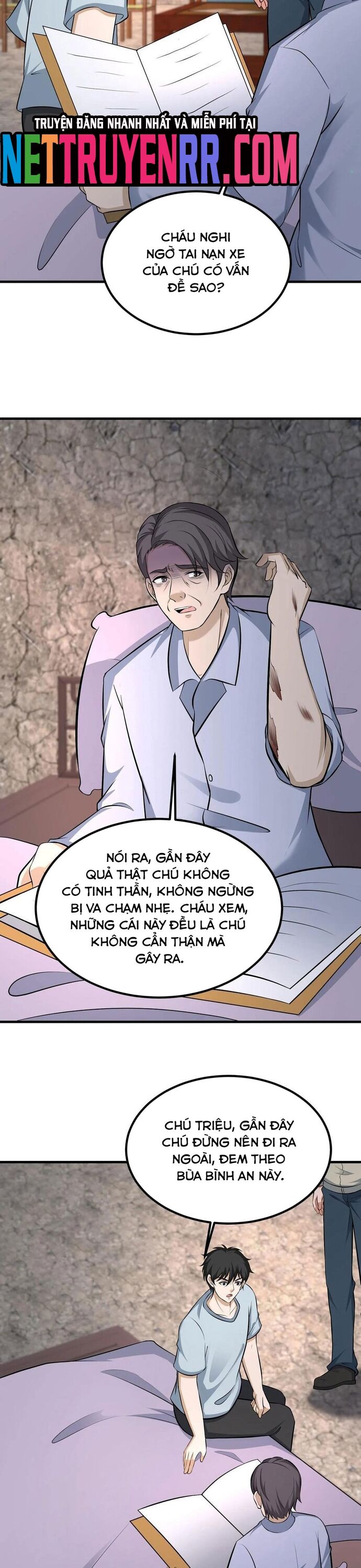 page_10