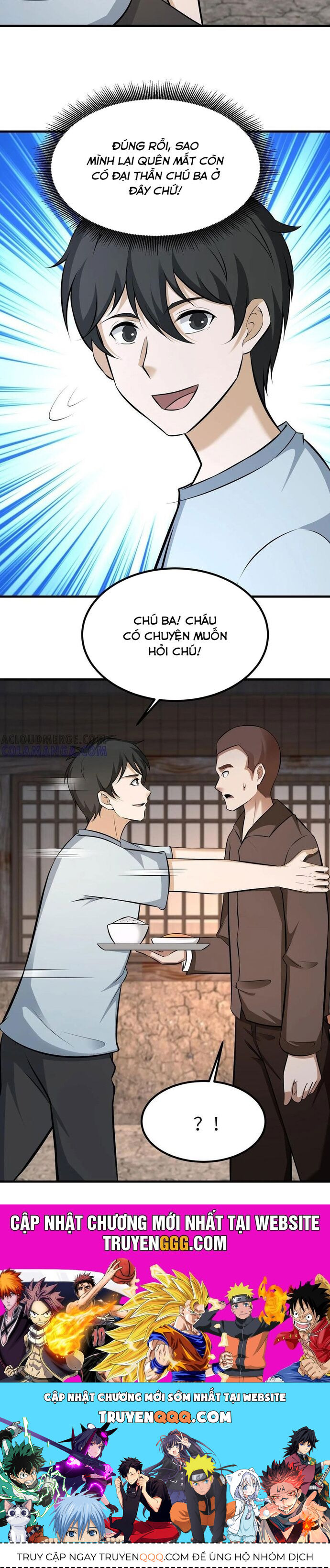 page_13