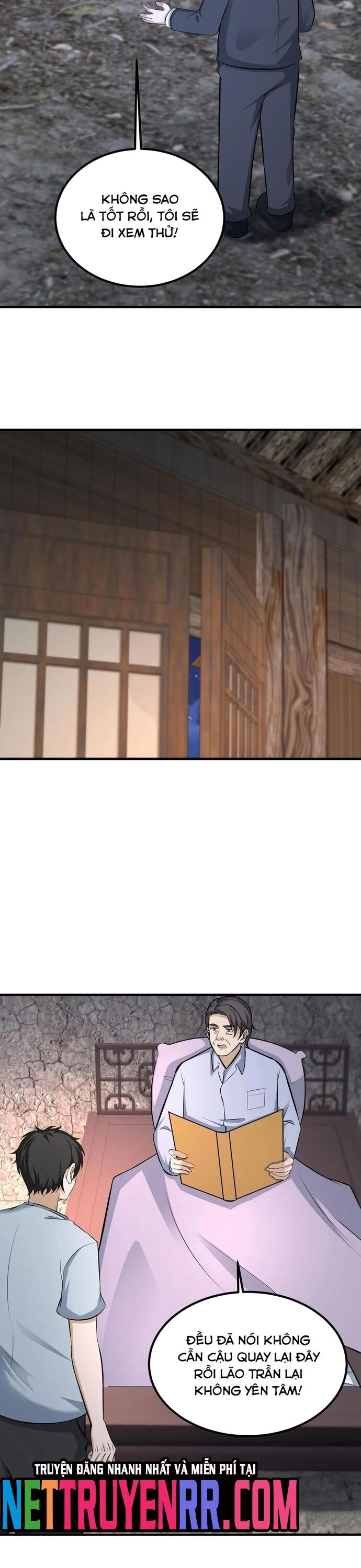 page_8