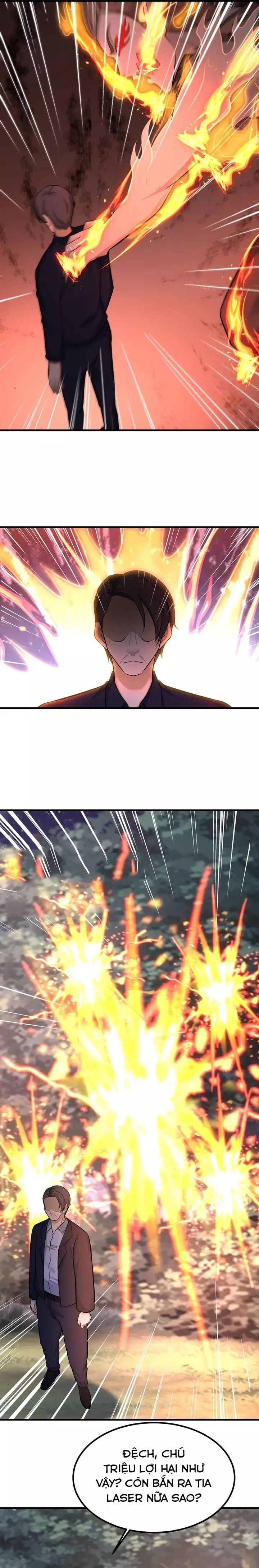 page_6