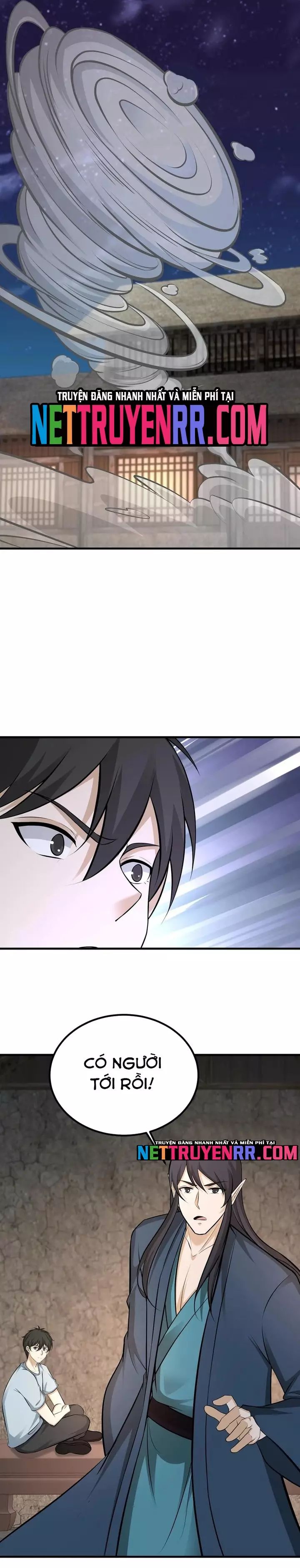 page_9