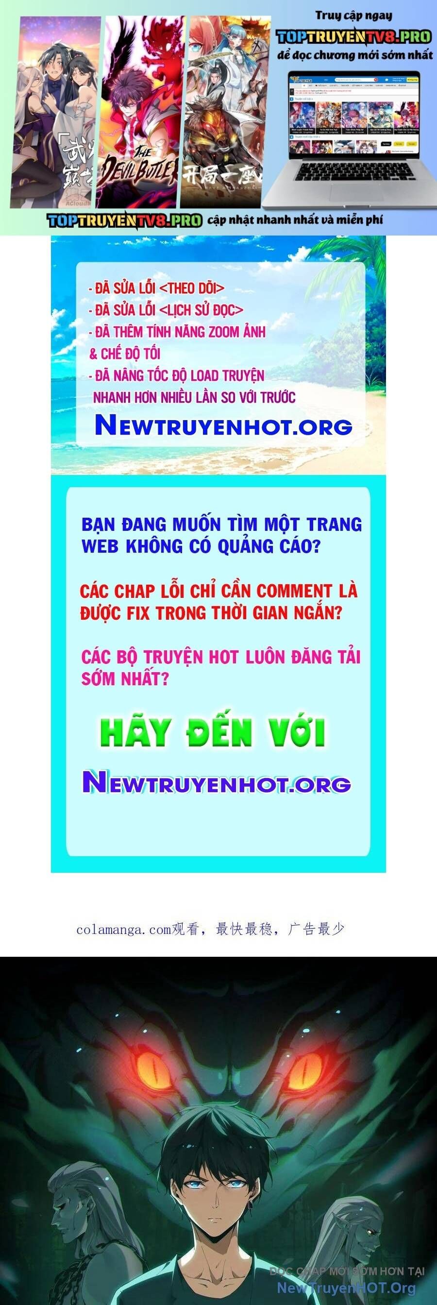 page_1