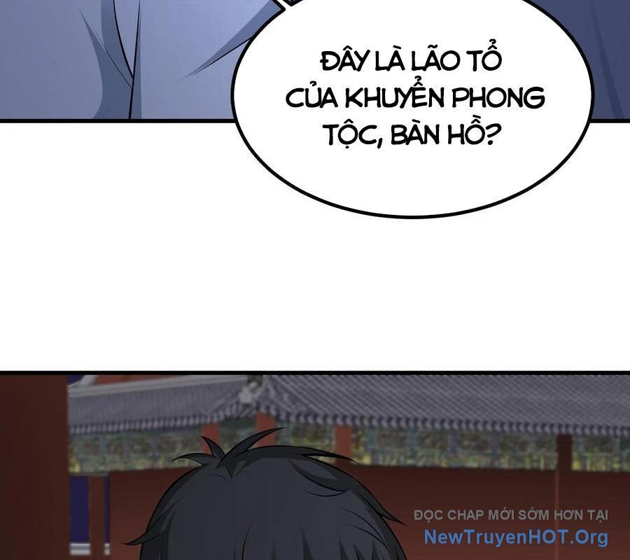 page_12