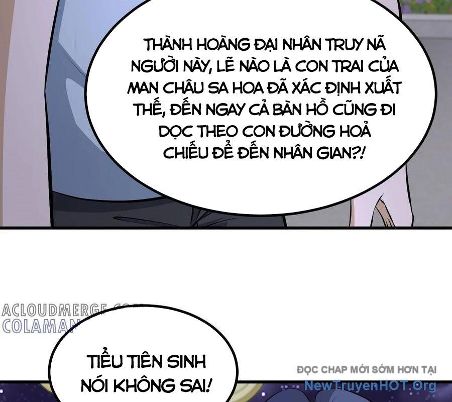 page_14