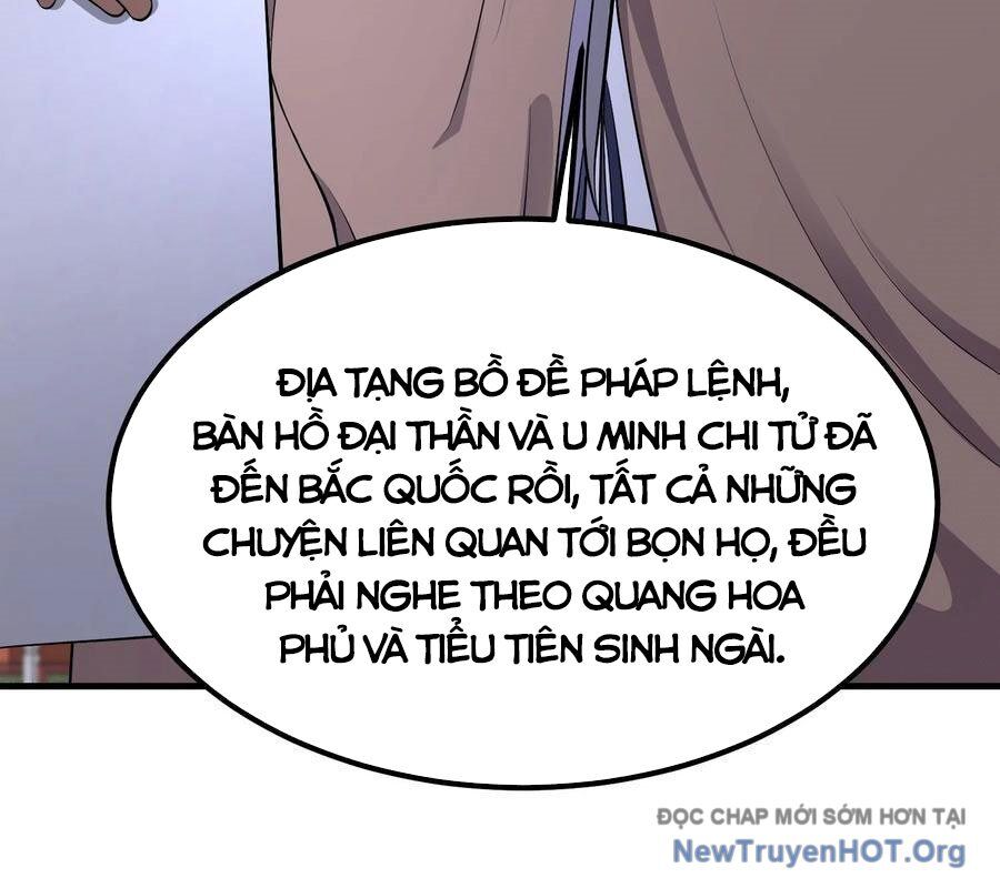page_16