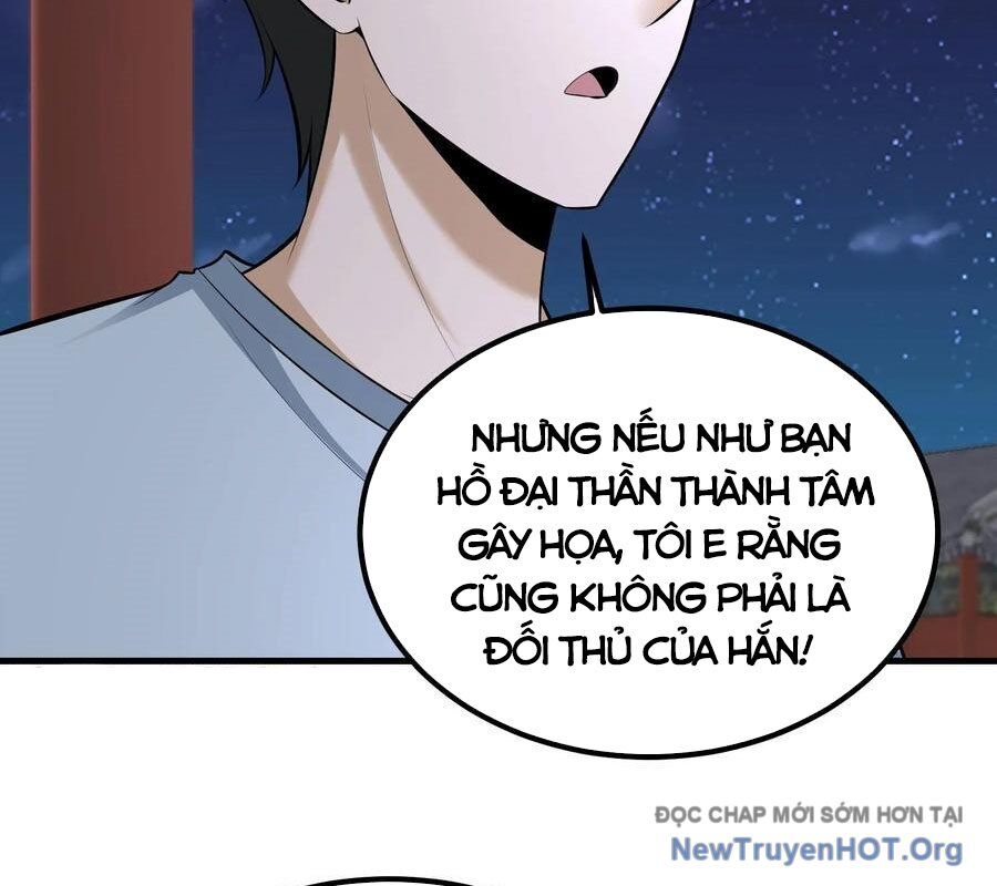 page_18