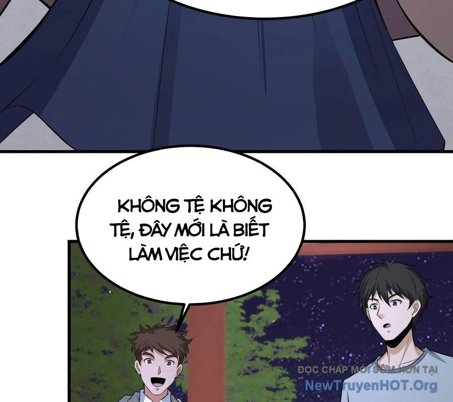 page_24