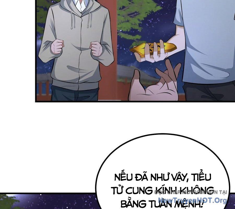 page_25