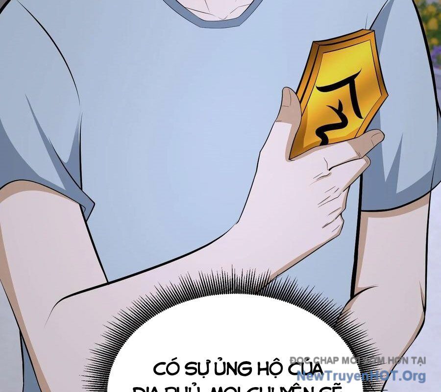 page_27