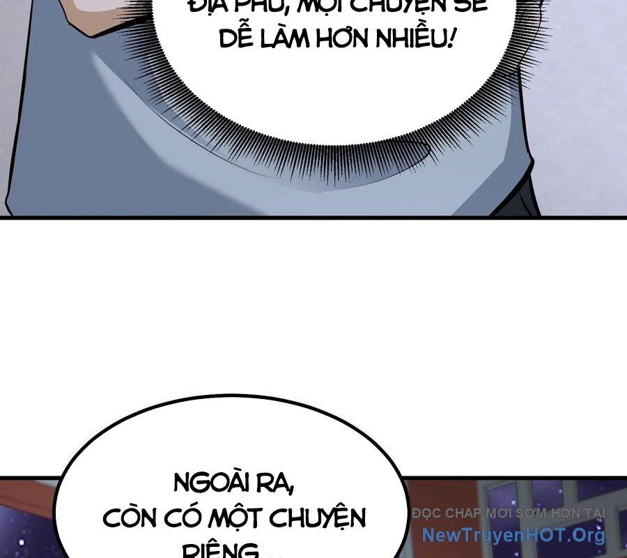 page_28