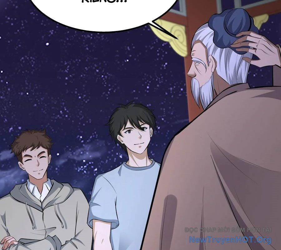 page_29