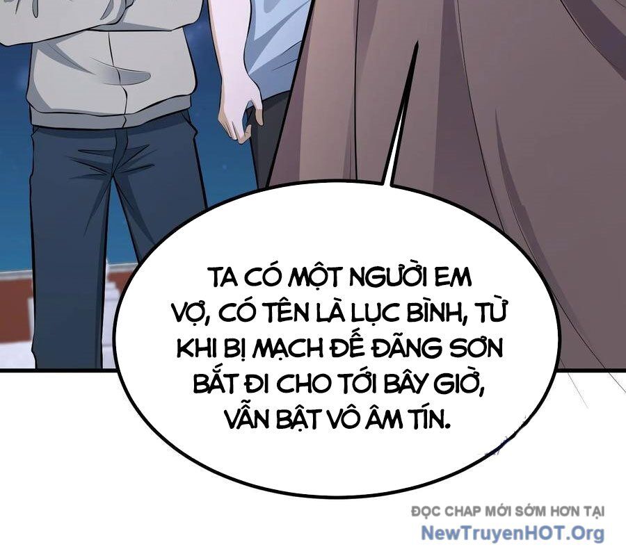 page_30