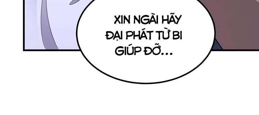 page_33