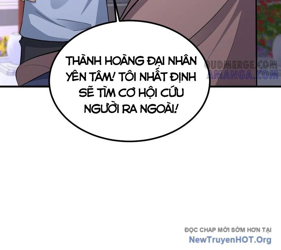 page_35