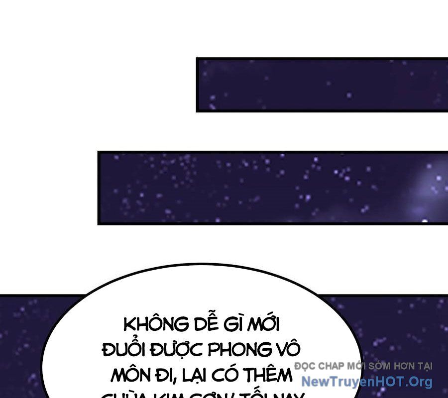 page_36