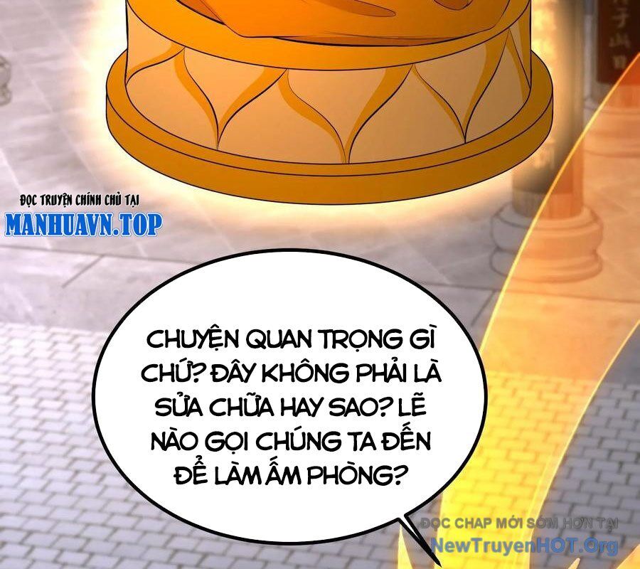 page_40