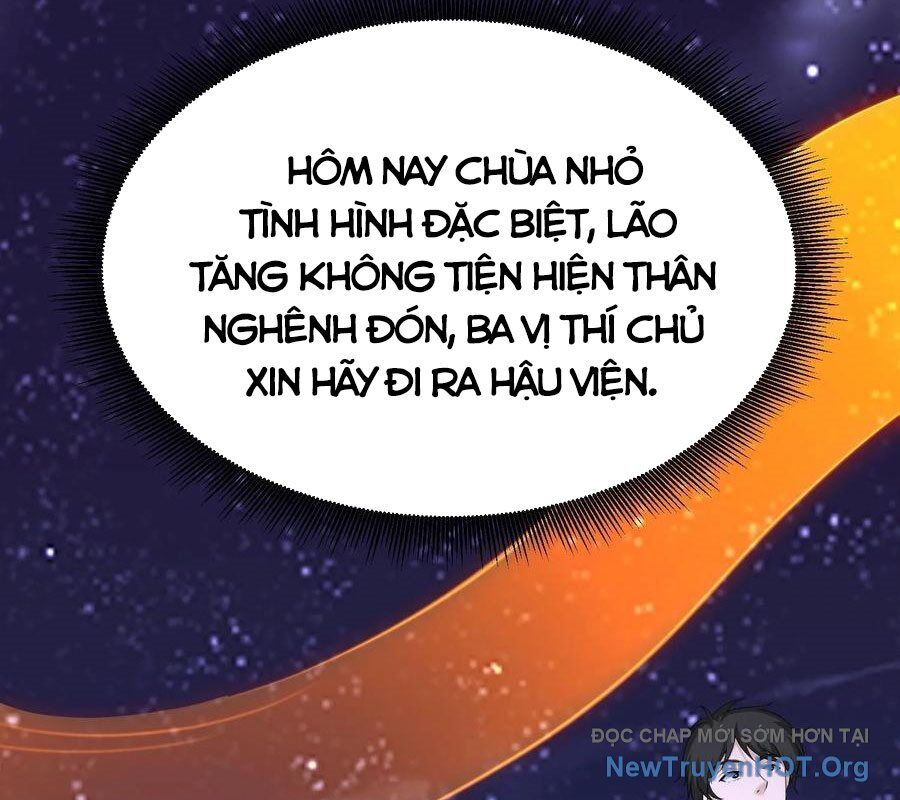 page_42