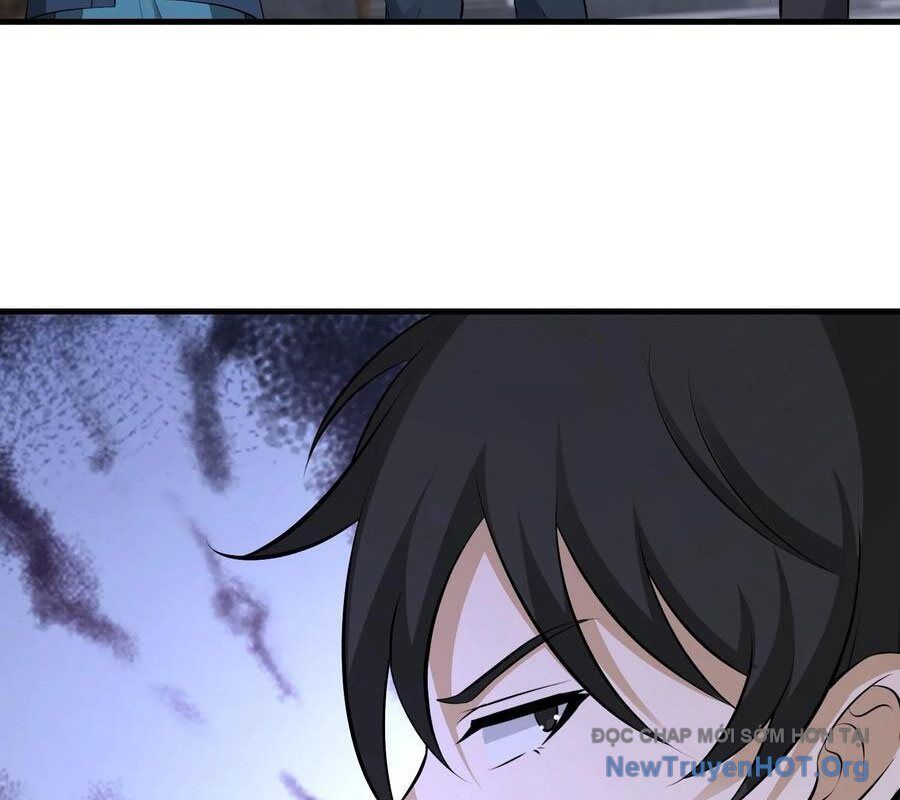 page_44