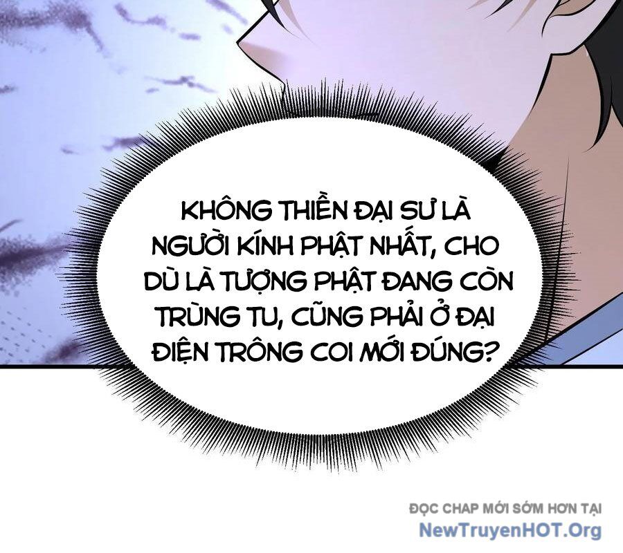 page_45