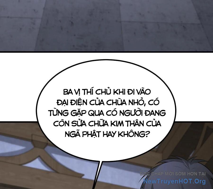 page_48